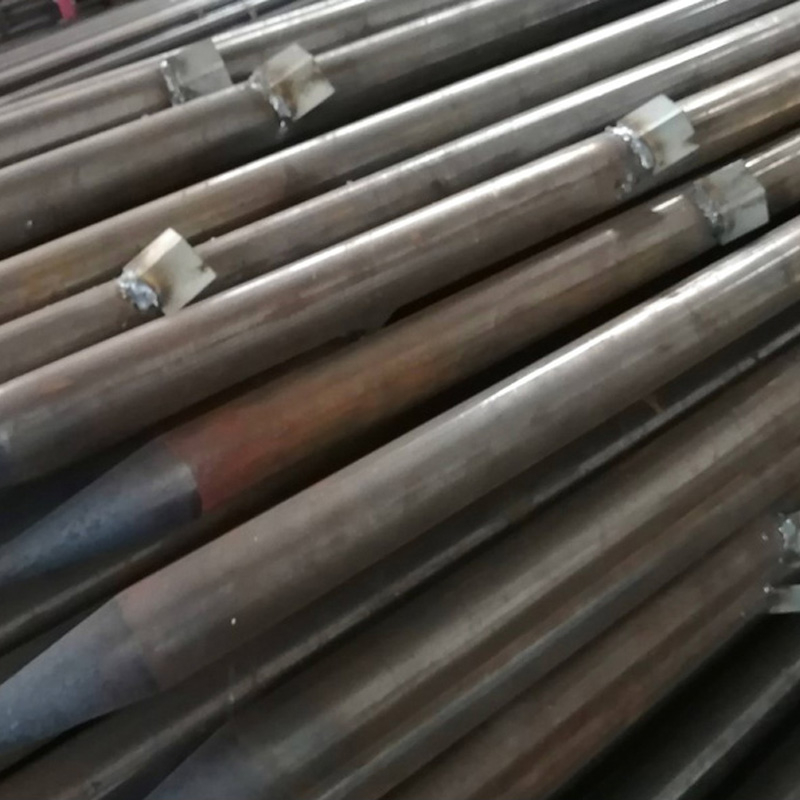 范县土钉小导管